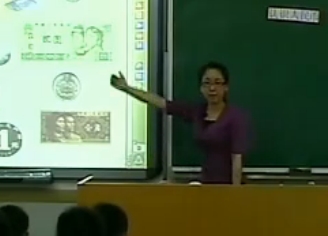 �J�R����� ղ��_һ�꼉С�W���W�n��չʾ�^Ħ�n���ҕ�l