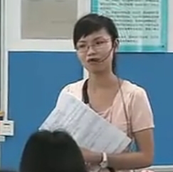 ���n�̸����Z�ďV�|ʡ�����n���n��ʾ��