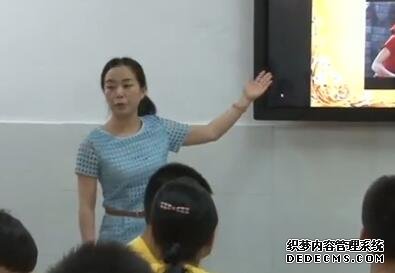 �K�̰�����ĸ����Z�ġ�һ���ۜI�Qһ��ˮ���x