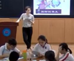 �˽̰��һ����һ�����n_�G�V������_�V�|ʡ��(y��u)�n