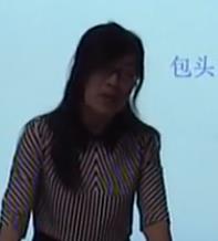 ���Д�(sh��)�W�˽�A�����һ1.1.3���ϵĻ����\���һ�n�r_��(n��i)�ɹ� - ���^