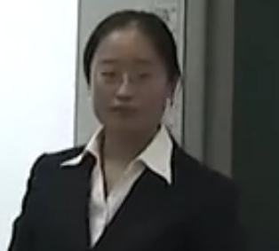 ���꼉Unit 8 it must belong to carla Section B Reading����ʡ - ����