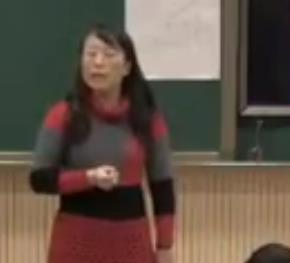 �������g���������꼉�σԵ�3�n�����ҹP�µ�ɫ�ʡ�ɽ��ʡ - ̫ԭ