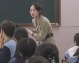 �㽭ʡͨ�ü��g(sh��)�̌W(xu��)�u(p��ng)���½̲ĵڶ��µ�һ��(ji��)�����g(sh��)�c�O(sh��)Ӌ(j��)���P(gu��n)ϵ���Ĺ��¡���[���A]