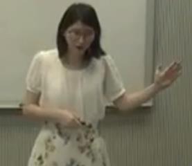 ���л��W(xu��)���̰���꼉(j��)�σԵ�����Ԫ�ڶ���(ji��)����Һ�M�ɵĶ�����ʾ���V�|ʡ - �麣