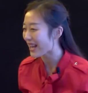 �����l(xi��ng)׃�� �����S�ǡ��R��_ȫʡ���A(ch��)������(y��u)��̌W(xu��)�n��С�W(xu��)�����c���άF(xi��n)��(ch��ng)�n��������