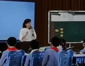 ����ʡС�W���g�̎��̌W�n���F������չʾ�n���꼉���c����-�ڰ׻ҡ�