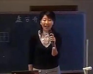 �صȪ�_�P���_��� ��������� ���ߌ�ȫ������̎���x�̌W��ِ