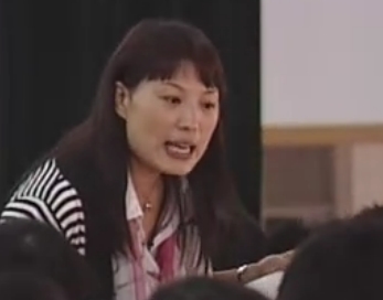 The Best of Manhattan��s Art Galleries ɽ�|��������÷ 01_