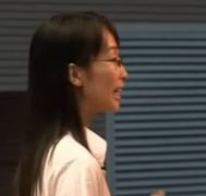 Favorite Carrots ��ɽ�Ќ��С�W ���� �V�|ʡС�WӢ�Z��x��