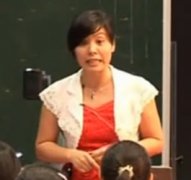 Peter��s Day �ؑc�����݅^��ʮ��С�W �÷�t �V�|ʡС�WӢ�Z�