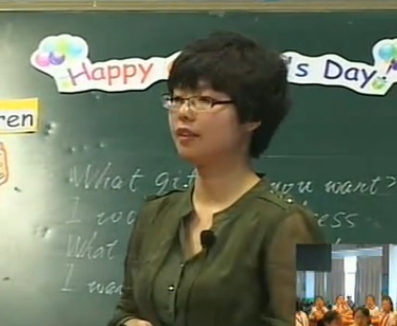 Happy Children��s Day ��֔ ������ 2012��ɽ�|ʡ������С�WӢ�Z