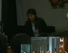 she is my good friend �n���� ���_�� 2012��ɽ�|ʡ������С�WӢ