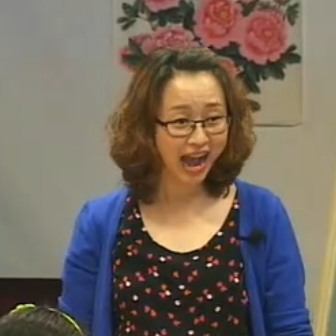 Happy Childrens Day �u�� ���u�� 2012��ɽ�|ʡ������С�WӢ�Z��