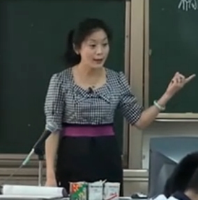 �������W���|�n�^Ħҕ�l���