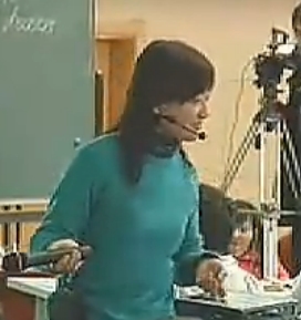 2007�꽭�Kʡ����Ӣ�Z��(y��u)�|(zh��)�n��ِչ�u