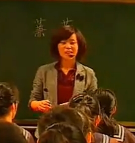 2010���㽭ʡ�����Z�ă��|�n�u�ȫ@���n��