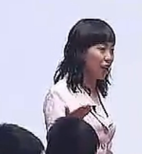 ���ߌ�ȫ������Ӣ�Z�̌W�^Ħ�c��ӑ�����|�n��ِ��݋