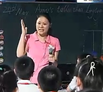 �����á��F���c���䡱ȫ��С�WӢ�Z���|�n��ِ�^Ħ��ِ