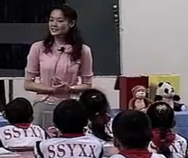 ȫ�����ߌ�С�W���W�̸ă��|�n��ِҕ�l���Ї��Sɽ��