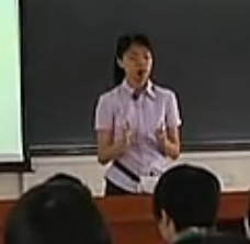 2010��V�|ʡ���Д�(sh��)�W(xu��)��Ϣ���g(sh��)�͌W(xu��)�����σ�(y��u)�|(zh��)�n�u��