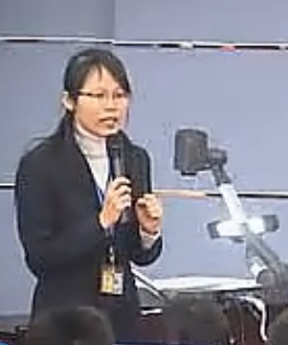 �V�|ʡ���n�̸���Ӣ�Z���|�n�u�Ȍ�݋