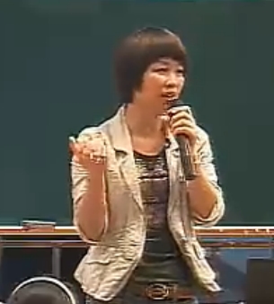 �Ї�С�W(xu��)��(sh��)�W(xu��)�������2010�������мs�����}��ӑ��