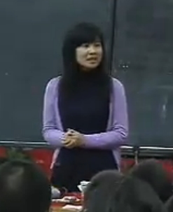 2010��ȫ��С�W���W�����n�ý̌W�^Ħ��