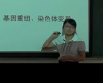 ��һ���޶��D��5�� ����ͻ׃������׃��