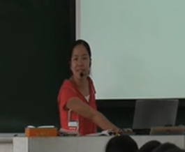 �����D����D�팣�}(������_����֪�R�v��)�D�˽��n�˰�