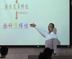 ���o�҂���ͬ�ļ҈@