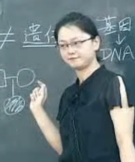 ����z����_ �o���ЌW����̎��̌W��ِ����M���R���