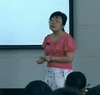 ATP����Ҫ��Դ �������� �o���ЌW����̎��̌W��ِ����M������