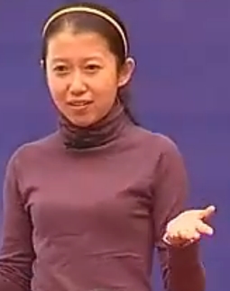 ���Č�ȫ��С�W(xu��)Ӣ�Z�̌W(xu��)�^Ħ��ӑ����������2008��11����h��