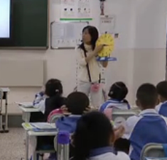 �J�R犱���С����һ�� ������_һ�꼉С�W���W�n��չʾ�^Ħ�n