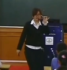 �J�R���׺��� ������_һ�꼉С�W���W�n��չʾ�^Ħ�n���ҕ�l