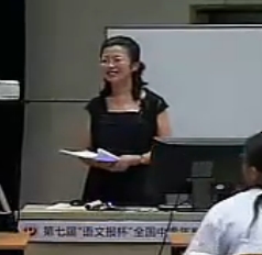 ���ߌ��Z�Ĉ�ȫ��������̎��n�ý̌W��ِ�������Z�� �����Z��