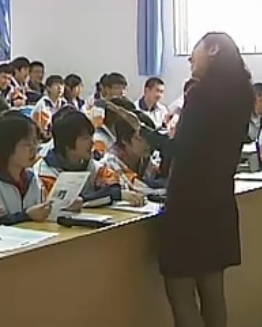 ɽ�|ʡ�ھŌø���Ӣ�Z���|�n��ِһ�Ȫ��@��ҕ�l���\