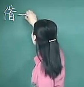 �Ϻ��г��и����Z������̎��f�n���^Ħ�n