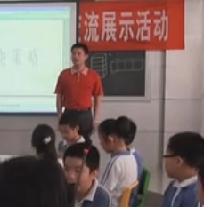 ُ����� �K�̰�_���꼉С�W���W�n��չʾ�^Ħ�n���ҕ�l