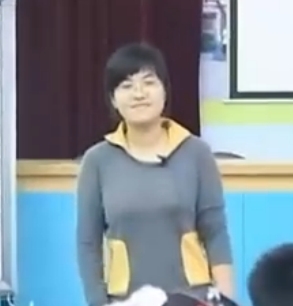 �֔��c���� �������_���꼉С�W���W�n��չʾ�^Ħ�n���ҕ�l