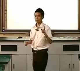 �����c�򔵏��� �������_���꼉С�W���W�n��չʾ�^Ħ�n���