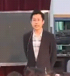 �ٷ֔����J�R �K�̰�(1)_���꼉С�W���W�n��չʾ�^Ħ�n���ҕ�l