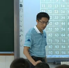 3�ı��������� �K�̰�_���꼉С�W���W�n��չʾ�^Ħ�n���ҕ�l