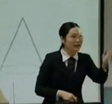 �A�F�w�e �˽̰�_���꼉С�W(xu��)��(sh��)�W(xu��)�n��չʾ�^Ħ�n��(sh��)�ҕ�l