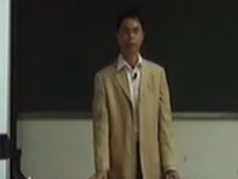 �\�㶨�ɼ�����Ӌ�� ��־��_���꼉С�W��(sh��)�W�n��չʾ�^Ħ�n���