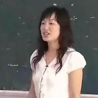 ��Ӌ(j��)����Ӌ(j��)�� ���_���꼉(j��)С�W(xu��)��(sh��)�W(xu��)�n��չʾ�^Ħ�n��(sh��)�ҕ�l