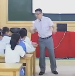 �����J�R ������_���꼉С�W(xu��)��(sh��)�W(xu��)�n��չʾ�^Ħ�n���ҕ�l