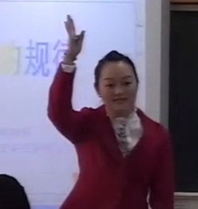 �D���е�Ҏ�� ������_���꼉С�W���W�n��չʾ�^Ħ�n���ҕ�l