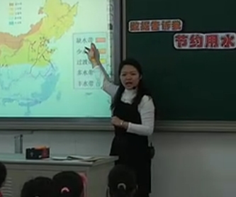 �������V�ҡ������s��ˮ �~�\��_���꼉С�W���W�n��չʾ�^Ħ�n��